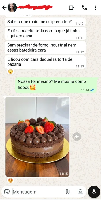 PROVAS SOCIAIS TVE (1)