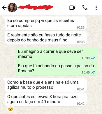 PROVAS SOCIAIS TVE (2)