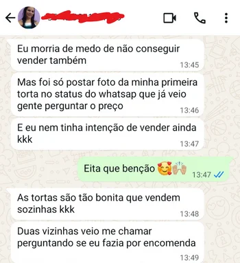 PROVAS SOCIAIS TVE (3)